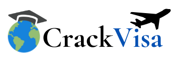 Crack Visa